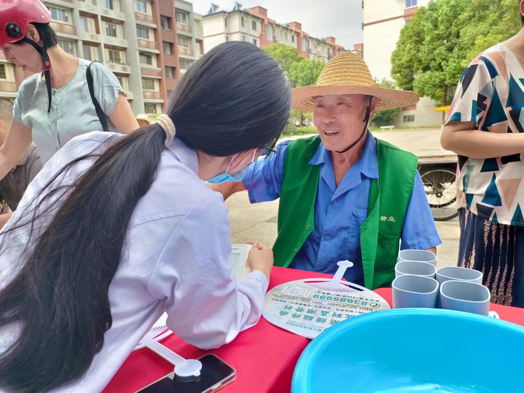 微信圖片_20230825160026.jpg